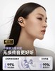 出口亚马逊ZEBAI开放式气传导无线蓝牙耳机 商品缩略图0