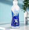 尖叫 运动饮料多肽型 550ml/瓶 商品缩略图0