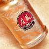 【滴滴老酒】53°庄藏酒•20 450ml 酱香型白酒 商品缩略图2