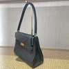 TORY BURCH 单肩包女  169241-001-F 黑色. 商品缩略图2