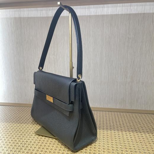 TORY BURCH 单肩包女  169241-001-F 黑色. 商品图2