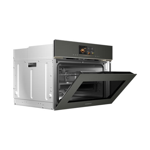 卡萨帝（Casarte）蒸箱 C7S46DGU1 商品图6