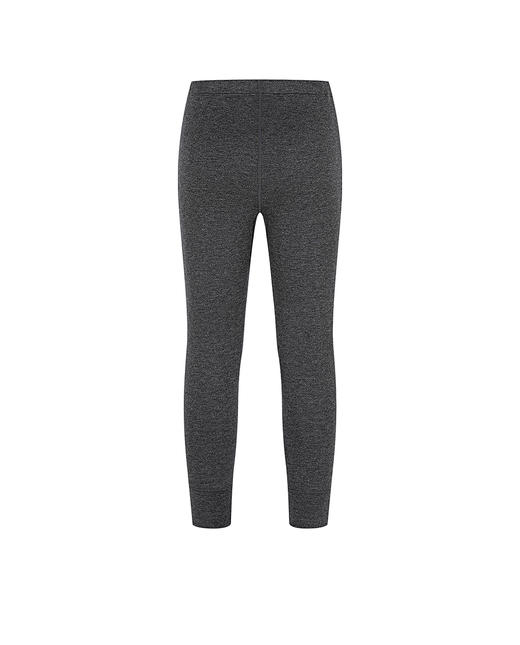 【春上新】8楼爱慕儿童Aimer Kids中性25AW暖尚双层长裤AK373J841，吊牌价499元 商品图6