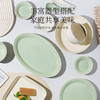 釉下彩陶瓷餐具（LUCKY DAY） 商品缩略图4