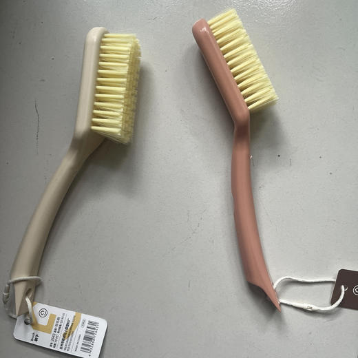 软毛刷2643（颜色随机发） 商品图0