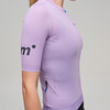 MAAP 女士 Training 系列 短袖骑行服 薰衣草紫 商品缩略图3