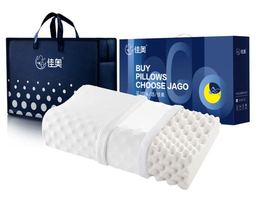 佳奥 枕头系列2 见详情 商品图9