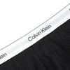 【超惠秒】Clavin Klein CK男士三件装经典焕新版弹棉内裤 12378 商品缩略图4