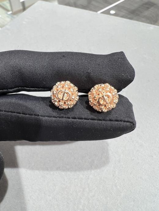 女款耳環ju010 商品图1