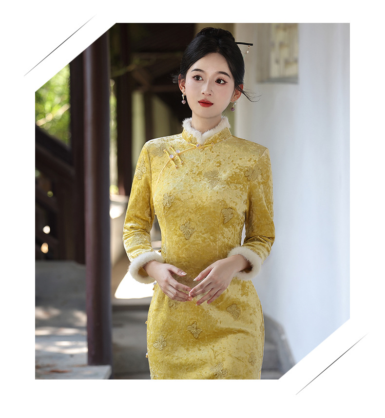 i22VifOtztSBuvrAbgyVeVxecEQngkBfLw79