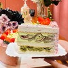 树莓开心果(请提前24h预订) 商品缩略图3