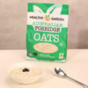 豪斯佳敦（Healthy Garden）澳洲阿德莱德红土即食燕麦片900克 商品缩略图4