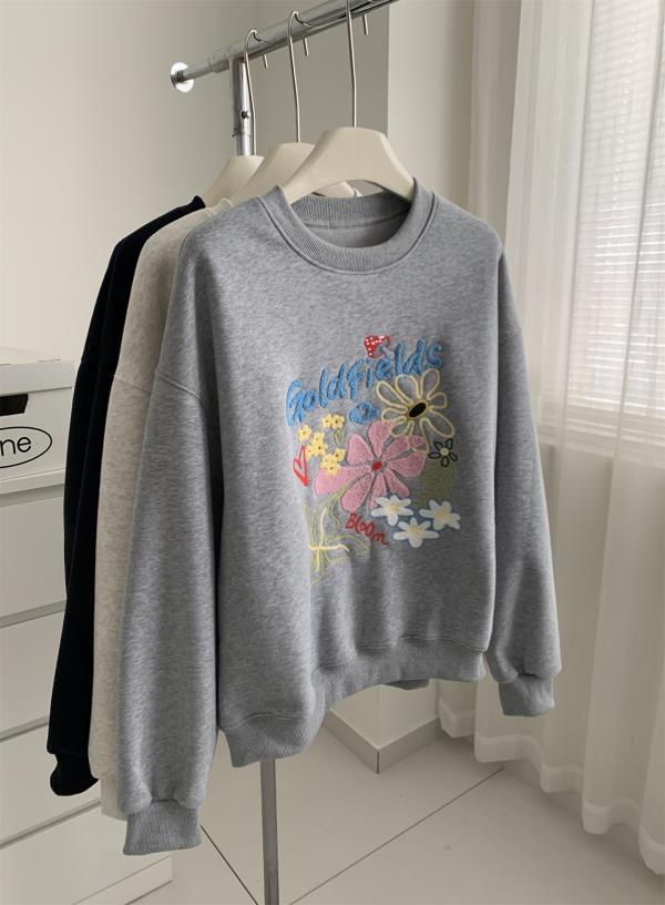 i22VifOtztSBuvrAbgyVeVxecEUrgkBc8plp