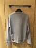 HUGO BOSS 长袖运动衫男  50546387-041 . 商品缩略图1