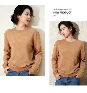 秋冬别再穿成“米其林”了！这件隐形保暖背心，才是内搭天花板！