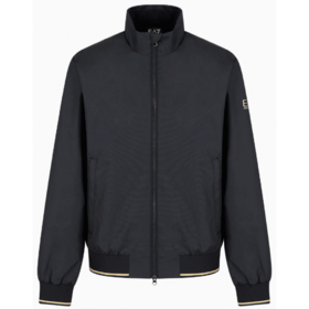 【超惠秒】Armani EA7 男士运动休闲防风薄款夹克外套 11937