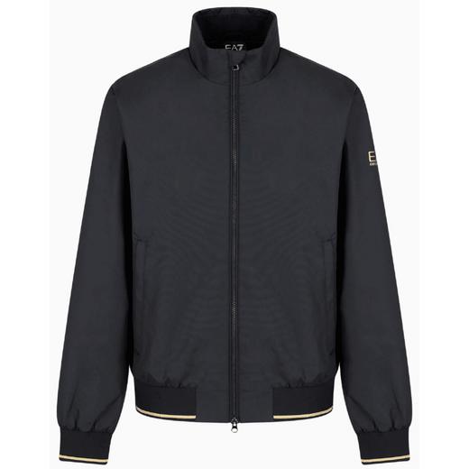 【超惠秒】Armani EA7 男士运动休闲防风薄款夹克外套 11937 商品图0