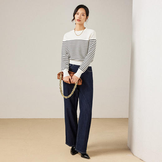 轻奢秋季衣服集合-2 商品图8