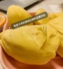 泰国进口A级树熟金枕榴莲果肉冻肉顺丰包邮【仅发京津冀】 商品缩略图3