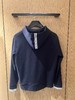 HUGO BOSS 长袖运动衫男  50542974-403 . 商品缩略图1