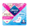 Libresse薇尔舒适V感240mm日用卫生巾4片 商品缩略图0