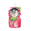 旺旺维多粒果冻爽粒粒桃150g（6906839615764） 商品缩略图0