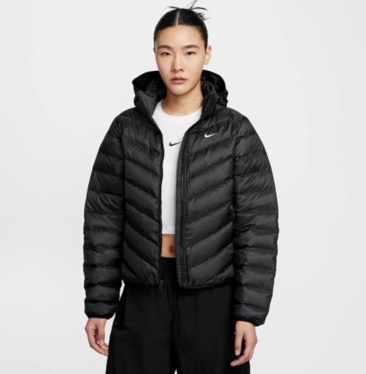 HV5106-010 商品图0