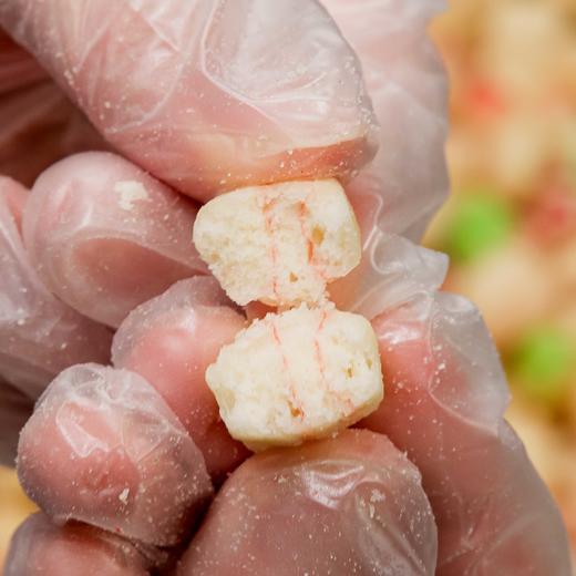 茶食小点心[0016#] 商品图5