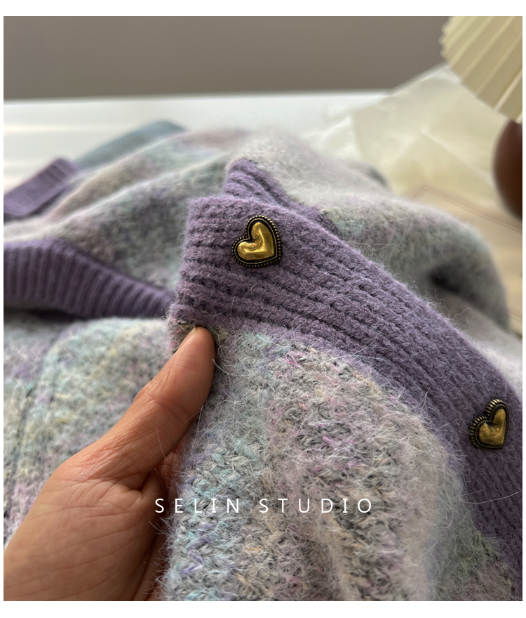 i22VifOtztSBuvrAbgyVeVxecEUrgkBZiUHo