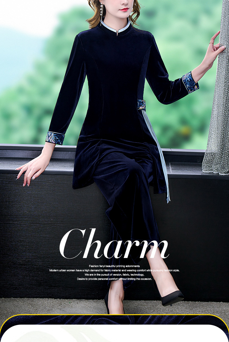 hm+RgvKtz9QaeQvndimlfBMtqobse2AuT9oy