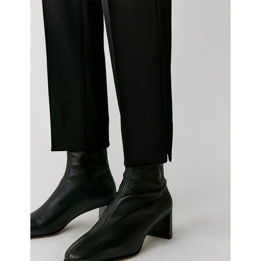 轻奢秋装集合-4 商品图0