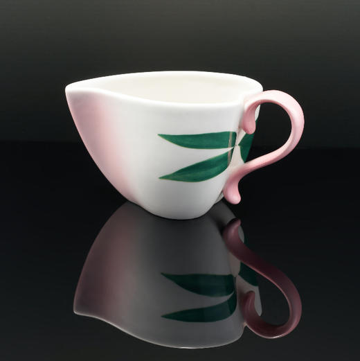 喜行乐/初桃饮杯 商品图0