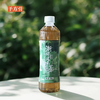 浙杯引风味凉茶「无糖/低糖」500ml 0脂0卡 多层次味觉体验 商品缩略图1