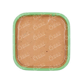 牛街 聚宝源铜锅涮肉料 大份（3-4人份）