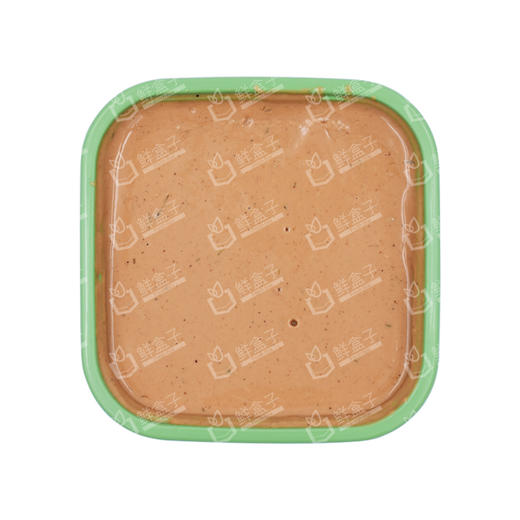 牛街 聚宝源铜锅涮肉料 大份（3-4人份） 商品图0