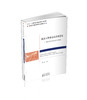 低收入群体迈向共同富裕:财政教育政策的路径与效果 商品缩略图0