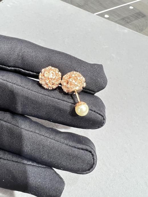 女款耳環ju010 商品图2