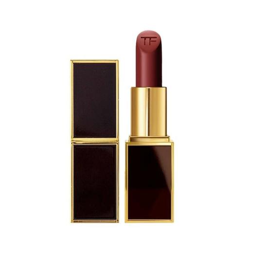 西印宸  黑金黑管唇膏口红80# 商品图0