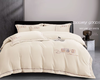 全新罗仑牛奶绒四件套冬季保暖床单被套床上用品G110700002 商品缩略图2