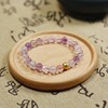 七星必应手串 商品缩略图1