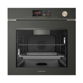 卡萨帝（Casarte）烤箱 C7O60DGU1