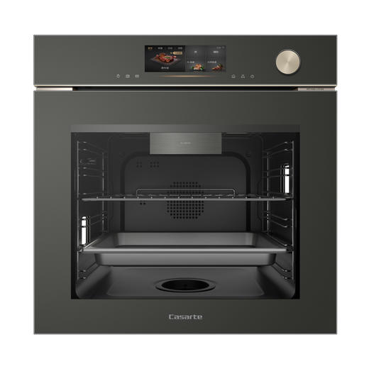 卡萨帝（Casarte）烤箱 C7O60DGU1 商品图0