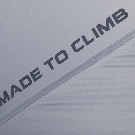 KAILAS凯乐石 行云 野营帐 2P (Stratus) KT2503102 商品图4