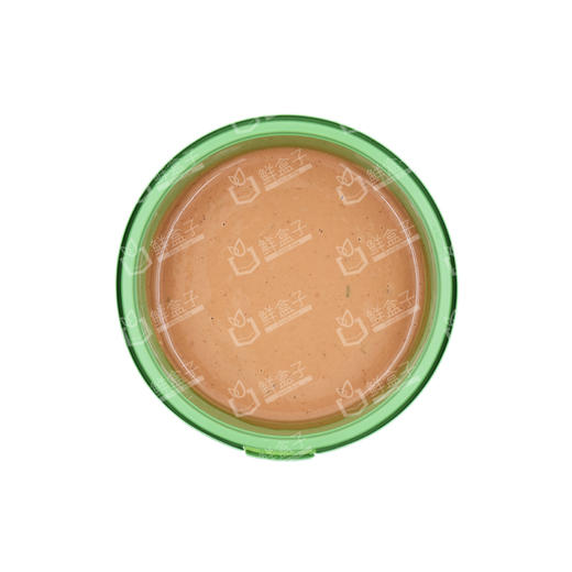 牛街 聚宝源铜锅涮肉料 小份约150g（1人份） 商品图0