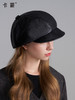 2025卡蒙保暖系列合集女士帽子休闲穿搭 商品缩略图0