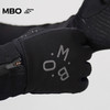 MBO手套AG180 秋冬户外公路车骑行长指手套 不补货 (经销商专拍链接，非经销商拍单不发货) 商品缩略图2