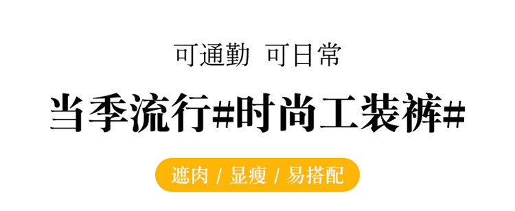 i22VifOtztSBuvrAbgyVeVxVcEUrgkVcIwL1