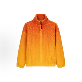 【S,M,L,XL断码】断码安踏152448742V【库存有限，如无货将做退款，介意慎拍!】