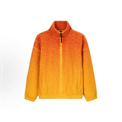 【S,M,L,XL断码】断码安踏152448742V【库存有限，如无货将做退款，介意慎拍!】 商品图0