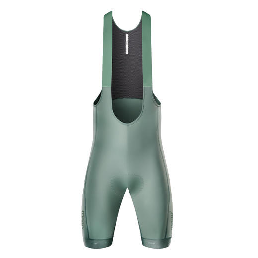 MAAP 男士 Training 系列 骑行短裤 青草绿 商品图4